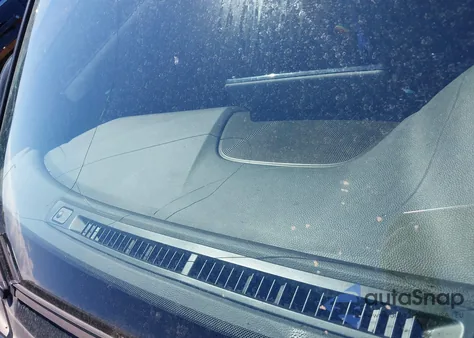 2022 Honda Accord Sport from USA, damaged, VIN 1HGCV1F37NA079711